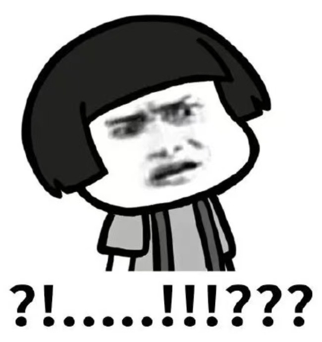 【沙漠底下藏着一个疯狂动物城？？】阿塔卡马沙漠，一个常被拿来与外星荒漠相比较的生