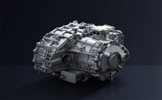 10万亿! 超越京沪, 中国“第一城”易主了