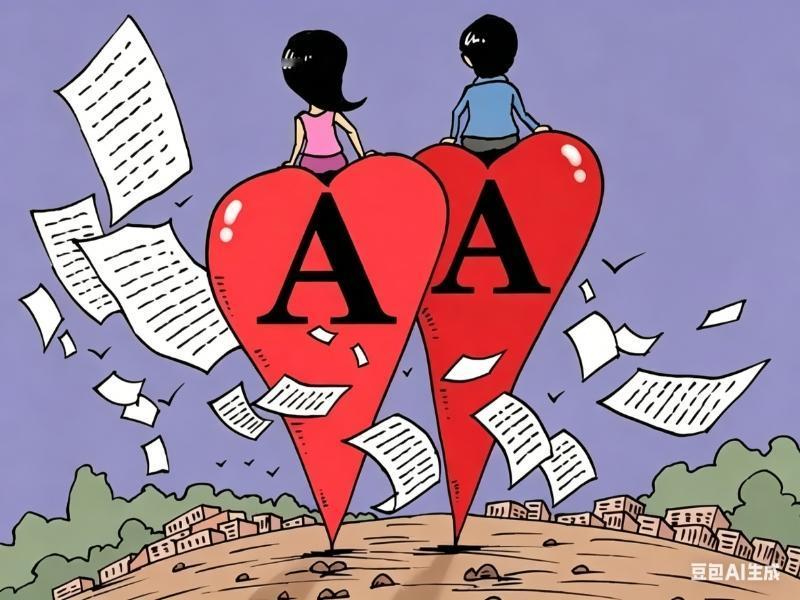 “合伙生育”，你赞成不？“合伙生育”，一种非婚共同育儿模式。就是两个没有婚