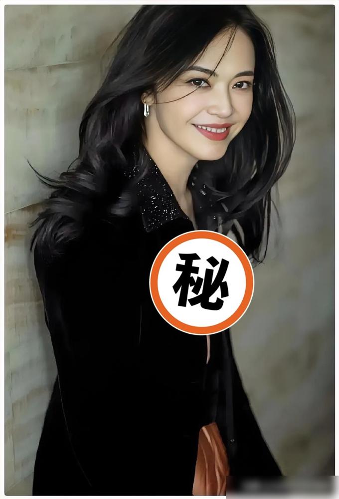 姚晨刚官宣离婚！你绝对想不到她70岁老爹早在3年前就布好了局你细品，两人20