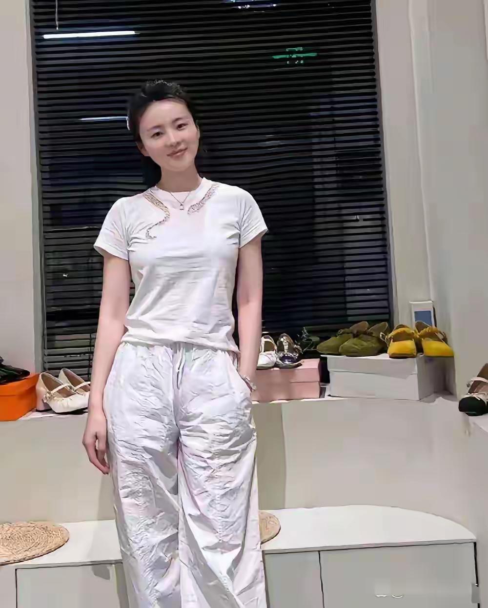干练精神，气质，肾是喜欢