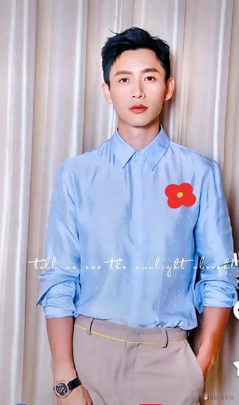 看了一圈内娱这些乱糟糟的感情债我算是看明白了魏晨这种男人，压根就不可能离婚