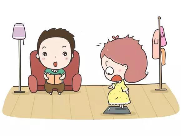 怀孕后焦虑会影响到宝宝的, 孕妈妈知道吗?