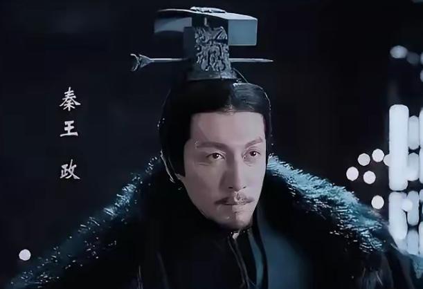 战国时的秦国几乎没出过一个昏君，为什么还要经过163年6世才完成统一？公