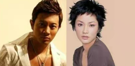 1998年，歌手罗中旭发生严重车祸，命悬一线，女友瞿颖衣不解带地在医院照顾他。这