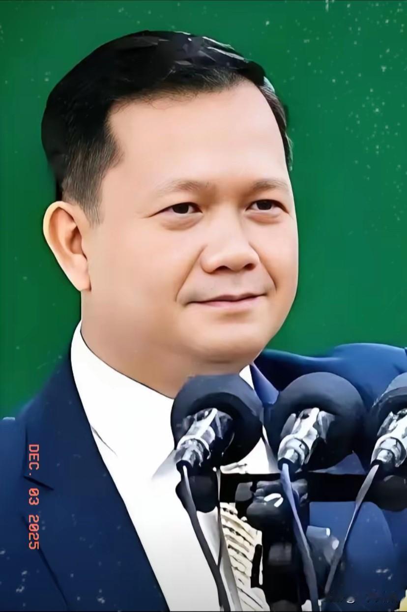 柬方终于免签了，但你别高兴太早！12月2日，柬方正式宣布：2026年6月15