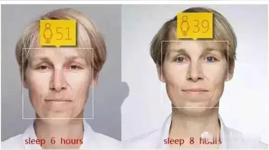 22点与23点睡觉，差距虽仅一小时，影响却不容小觑。22点入睡，身体能更早进入深