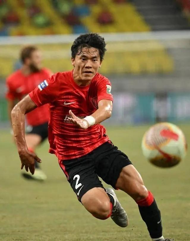 日本媒体称赞中国U23不可思议，控球率只有29%，射门8：26乌兹别克斯坦，射正