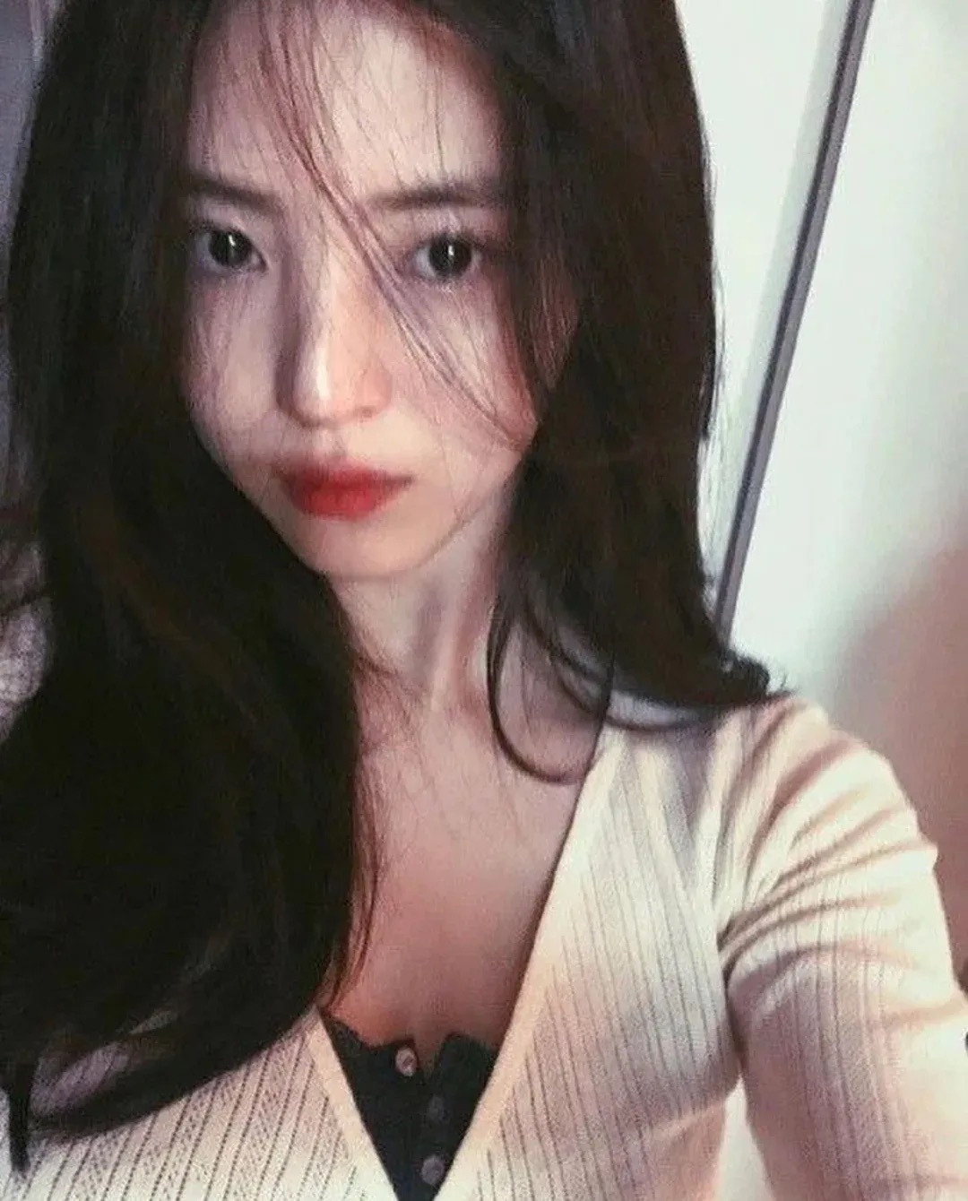 ☺︎​​​
