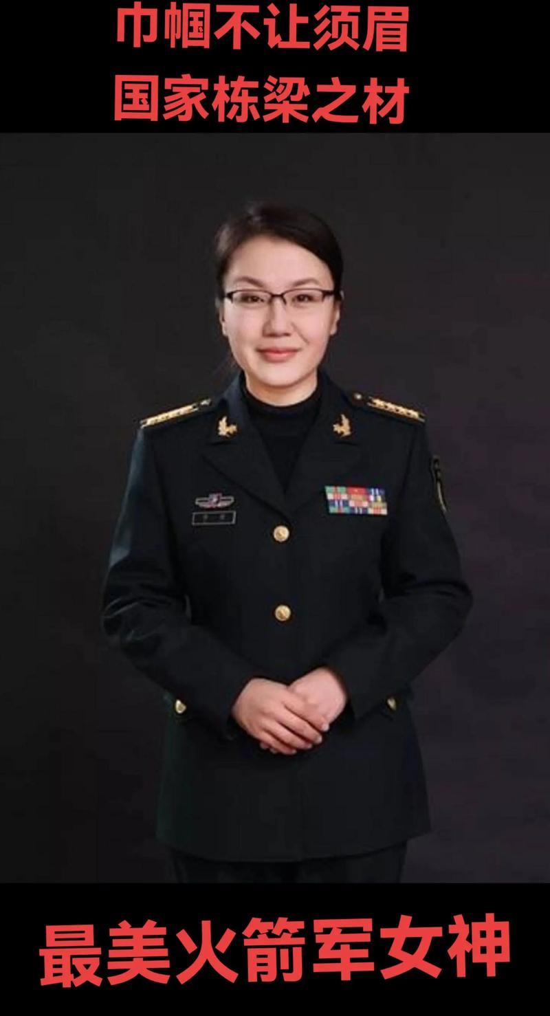 美军查“内鬼”查疯了！战机路线被中国女专家算得死死的，真相笑不活美军当年快