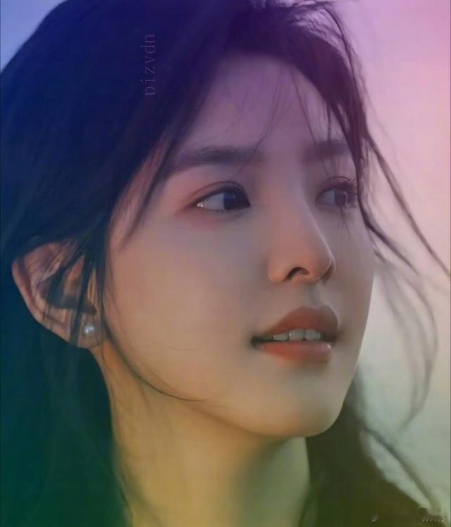 章若楠我这样的一抓一大把妹妹是对自己的颜值有什么误解吗，这么美啊那可能一抓一大