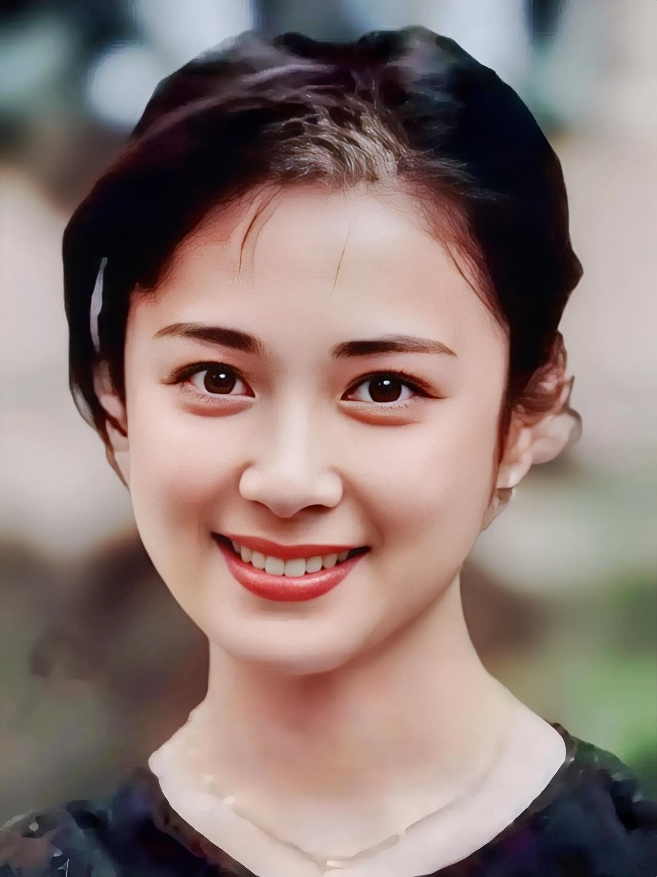 36岁离婚，52岁坐牢，59岁儿子离世，现在62岁一个人孤苦伶仃，你还认