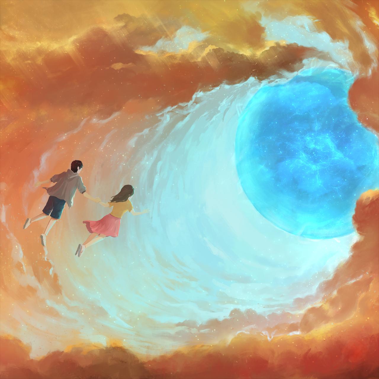 你享受的一切，都需要福报： 1、很多人觉得，能投胎到富裕家庭这是命好，真的是