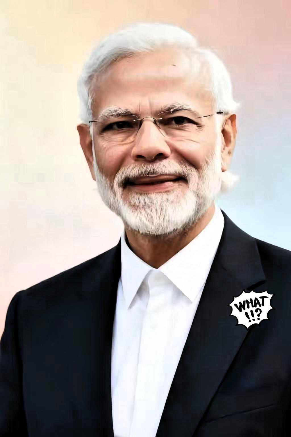 印度宣布了2025年11月13日，印度突然宣布拿下挪威2.2亿美元大单，要造6