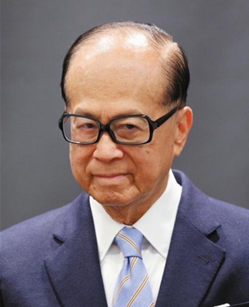 李嘉诚不顾国家利益卖港口，为什么他仍要一意孤行?他旗下公司要把全球43个