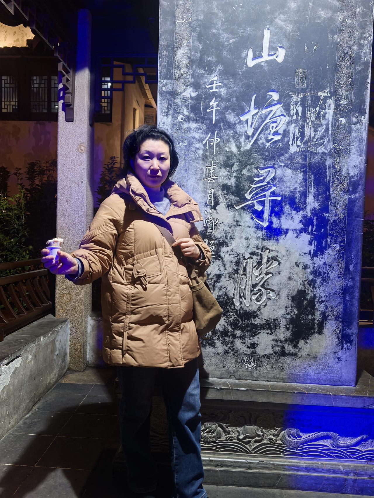 一个人品好的人，遇到一个人品差的人，那真就是一场灾难。那到底什么是人品？在