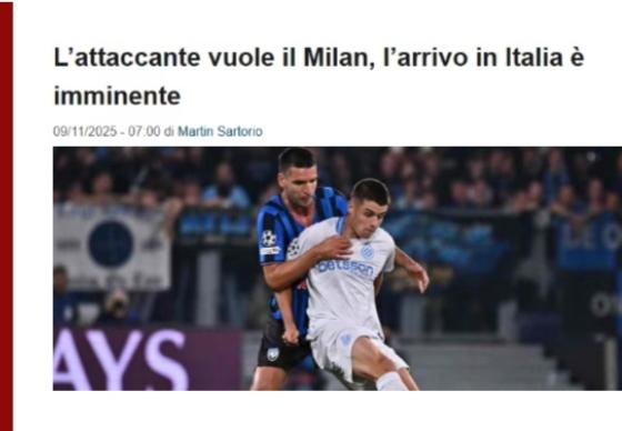 🇮🇹意大利球迷要求加图索抓紧归化招入特雷索尔迪🇮🇹/🇩🇪关键是他