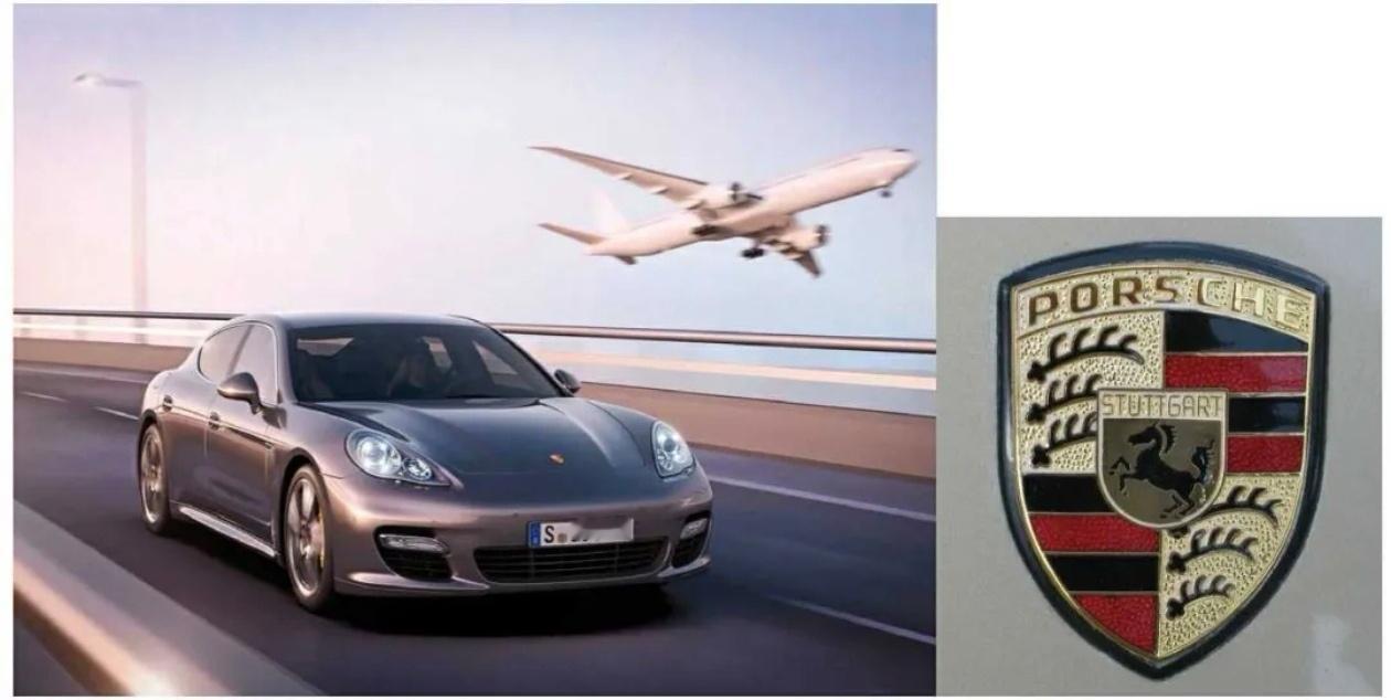 近日，长城魏牌官宣的全新SUV“V9X”，依旧将“保定”刻在了车标上，魏建军的野