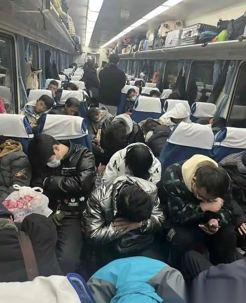 【琅河财经】你不了解，没人主动告诉你：丧葬补助和抚恤金不会自动到账，必须拿着死