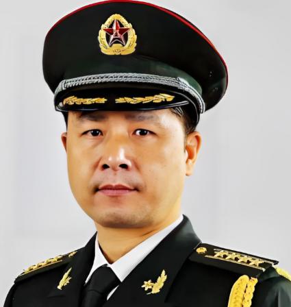 “我要让所有的美国导弹打不到中国！”他是继钱学森之后被国家重点保护的人才，连美国