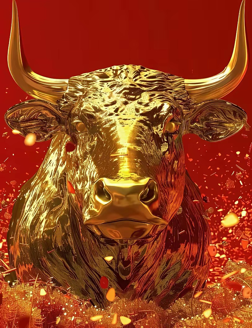 下周大盘指数还会重返3600点吗？什么时候加仓，什么时候减仓。上周对本周的大盘指