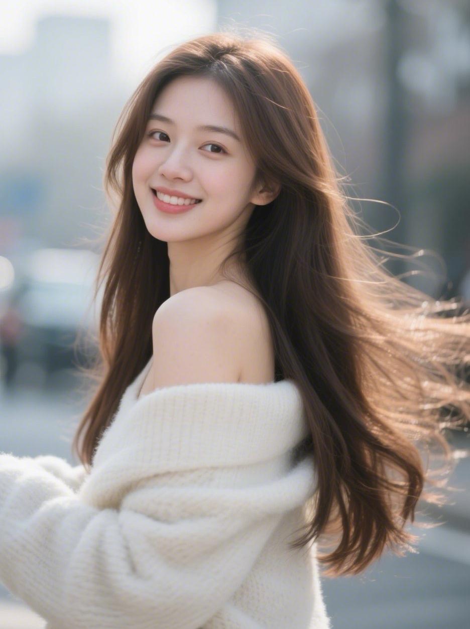 喜欢就去追，爱上就死追，我就说你怎么这么胆小…[捂脸哭]