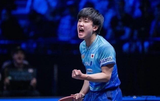 张本智和不甘心被松岛辉空超越张本智和接受日本媒体采访称：非常不甘心被松岛辉空超越世界排名称每天早上醒
