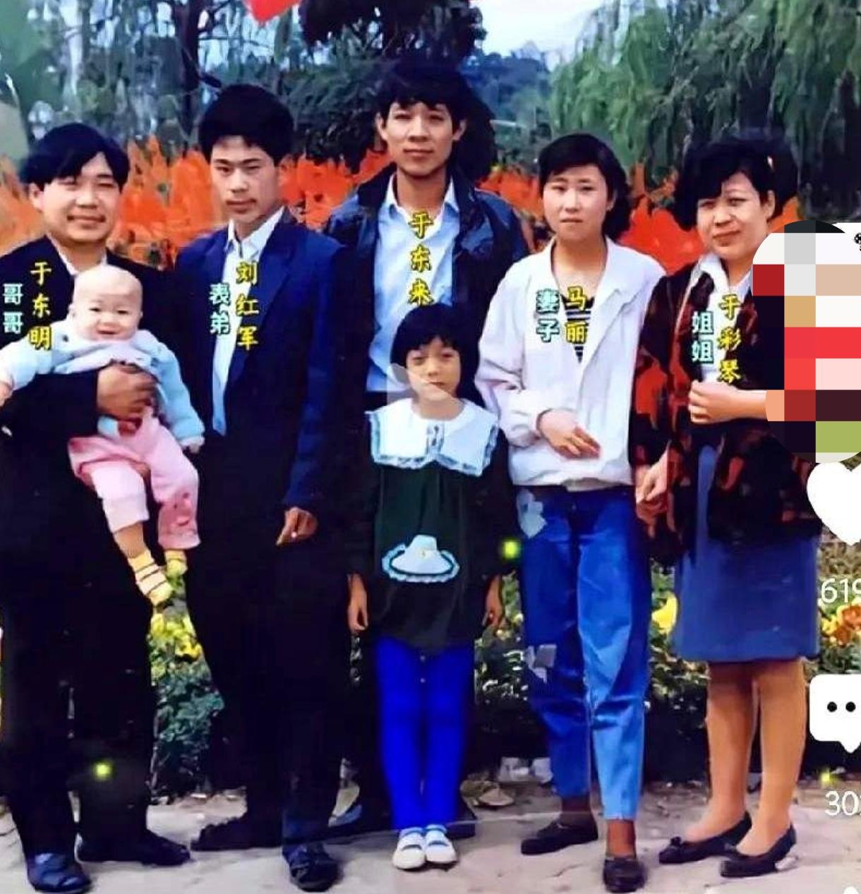 原来如此，胖东来的老板是于东来不假，但是胖东来真正的创始人其实是于东来的亲哥于东