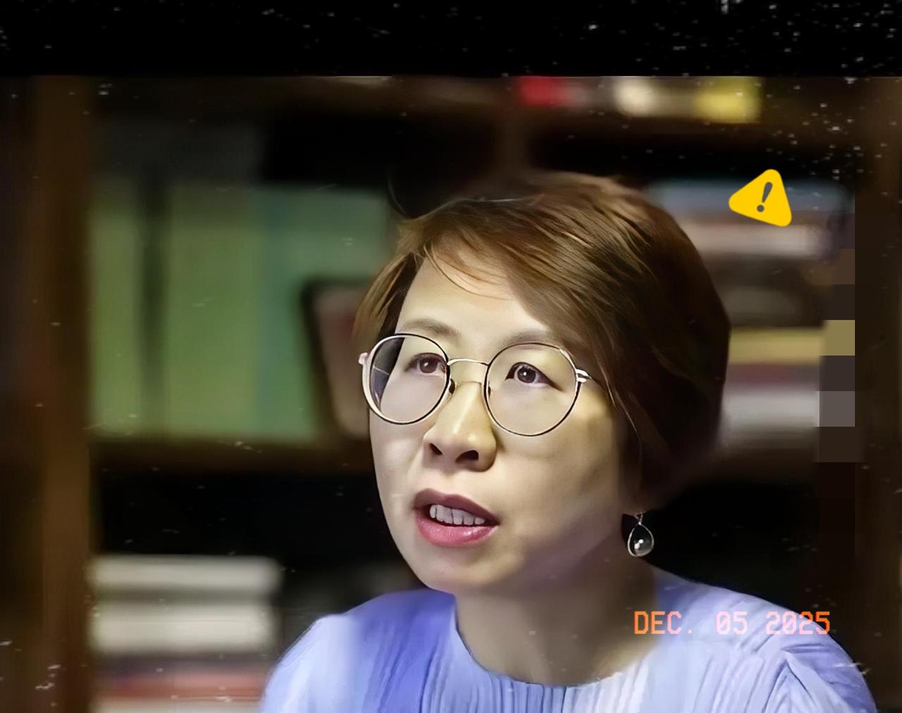 但这盘棋下的，是不是有点太长了？瑞典，法学领域，居然搞了二十多年的“不对称长期