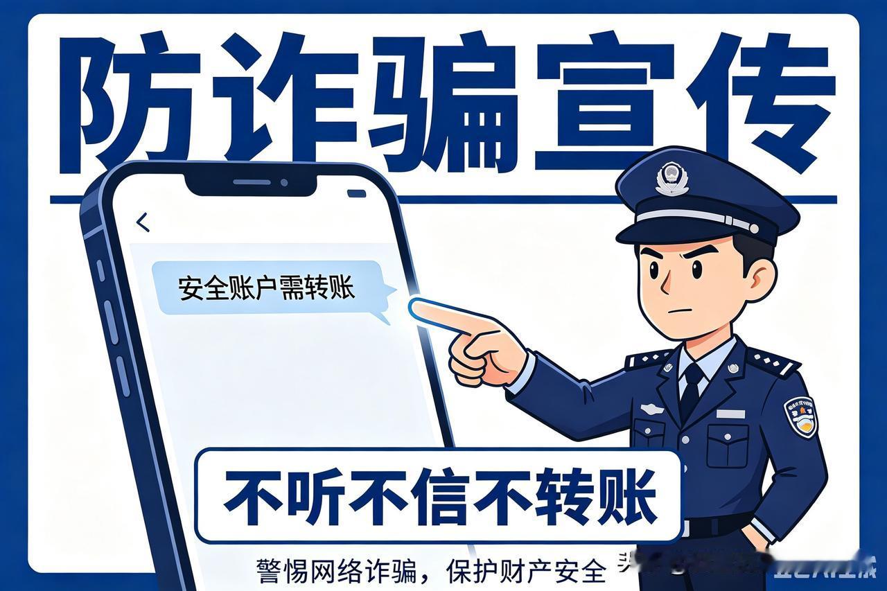 全球电诈最严重的九个国家：（2025-2026）综合全球诈骗风险指数、跨境