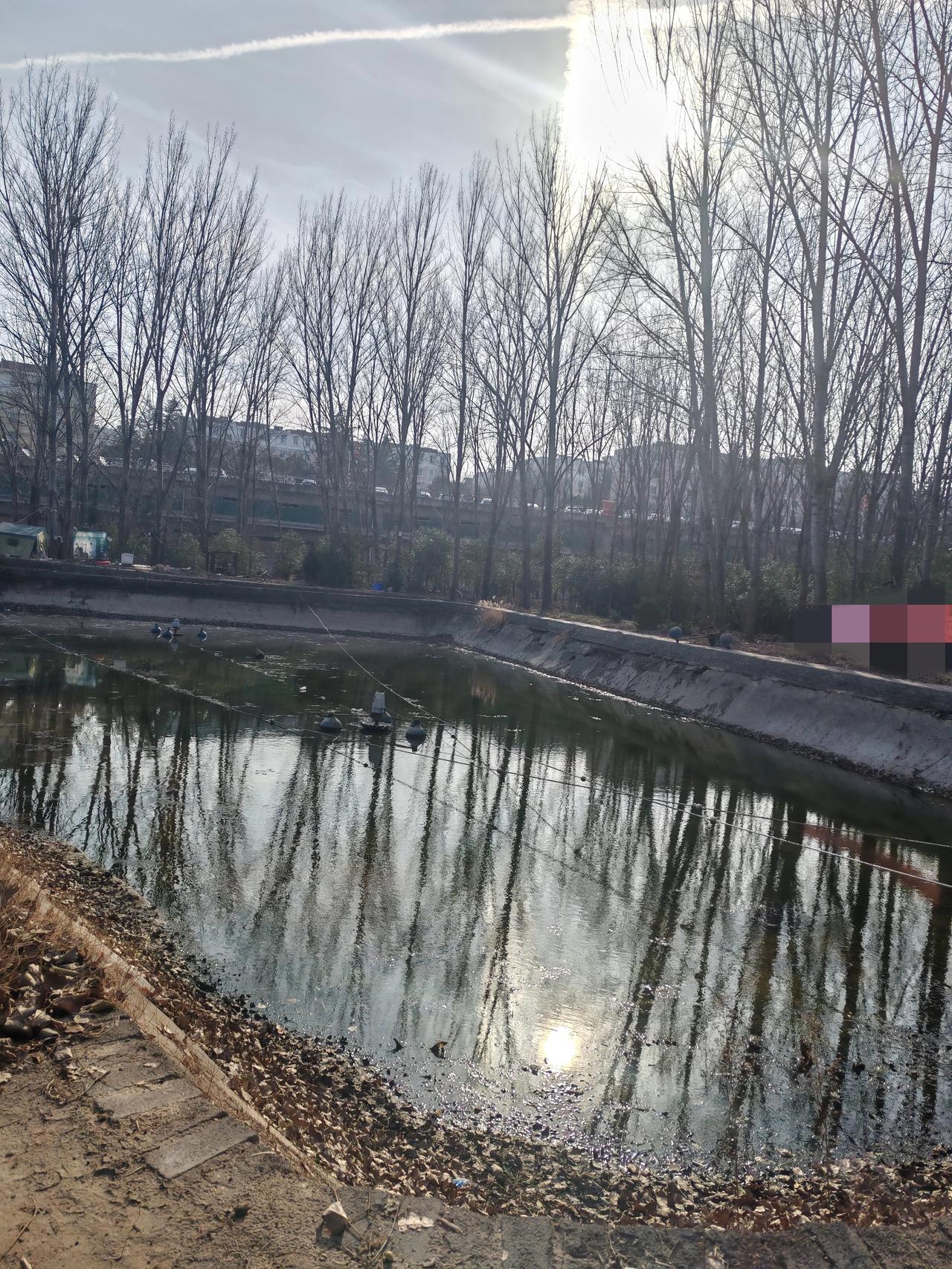 教育行业的一个奇怪现象这几天跟一个老教师聊天，他说从教近30年，教育行业的变化