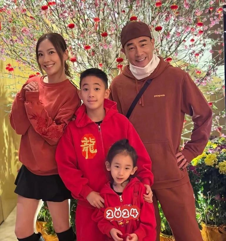 朱丹又翻车了！看看应采儿的教育观才知道什么叫清醒！应采儿家吃饭绝不搞特殊化