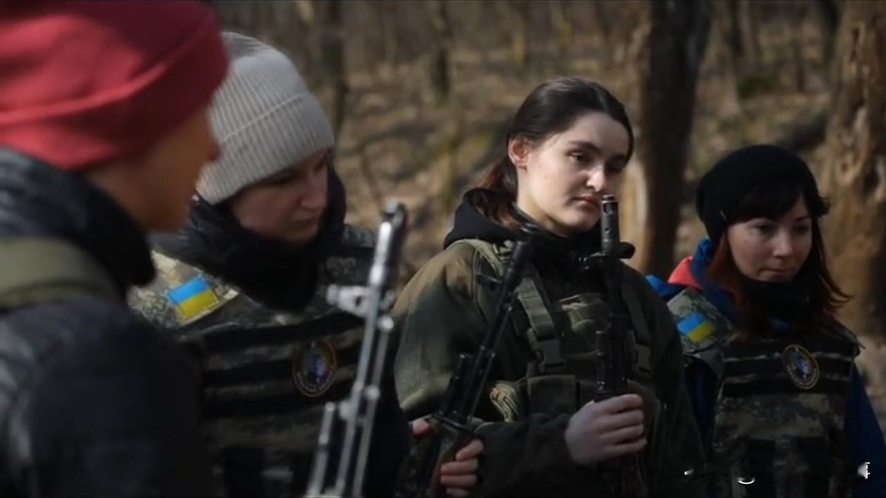 为何让俄罗斯太天真了？很多人可能都错了，我经常看到，网上有人说，俄罗斯一定不能