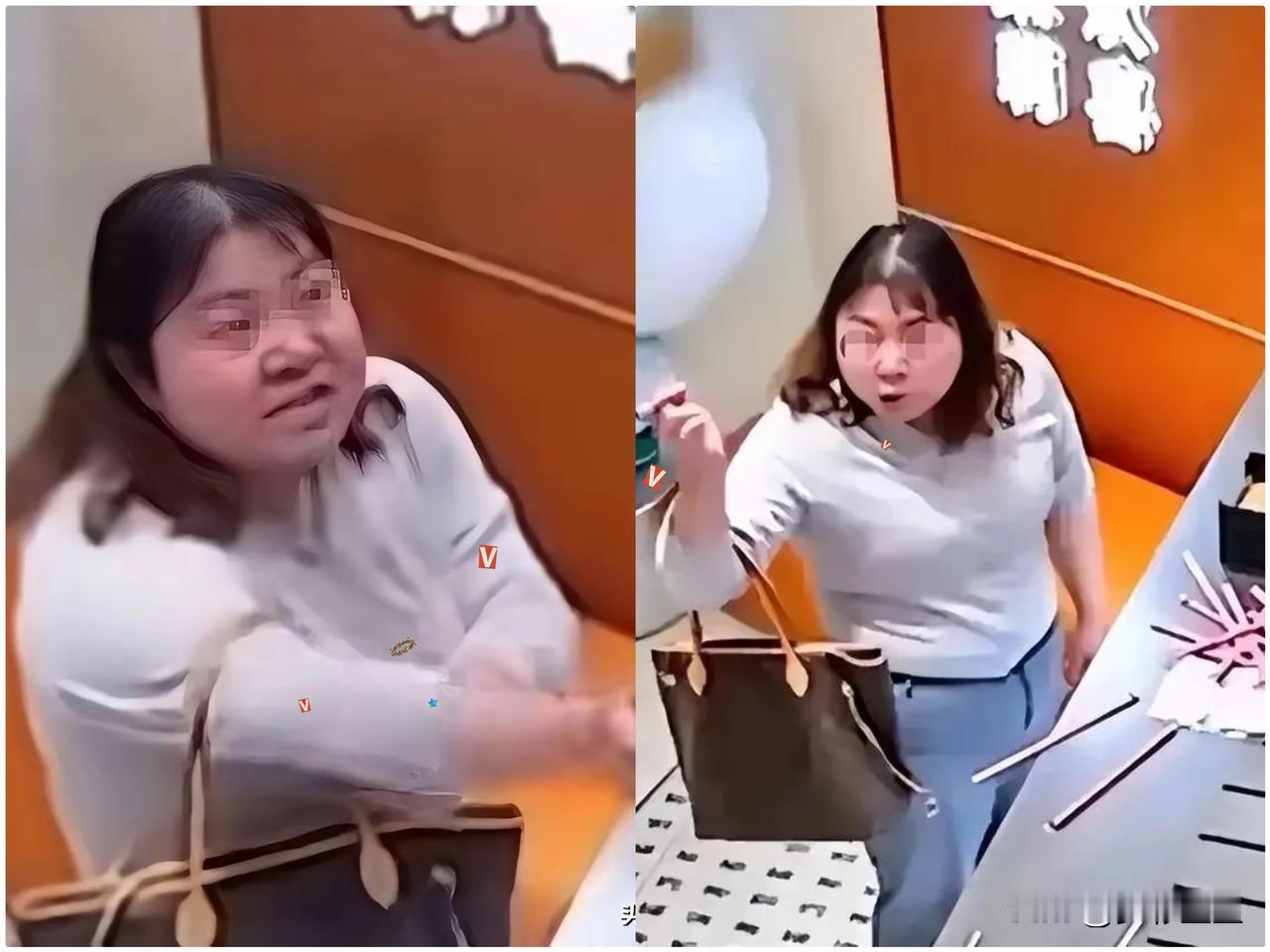 连云港市建宁小学这个语文老师张某，受到的处罚对她今后生活会有什么影响？1.