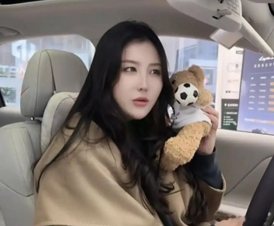 赌徒心理！永州美女老板引众怒：领导找她谈话教练直言对她心寒永州美女老板唐蕾这几