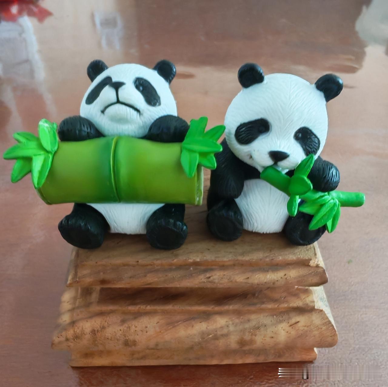 我感觉自己患有焦虑症。日子风平浪静的时候，一切都好，我爸妈这边要有点不舒服啥