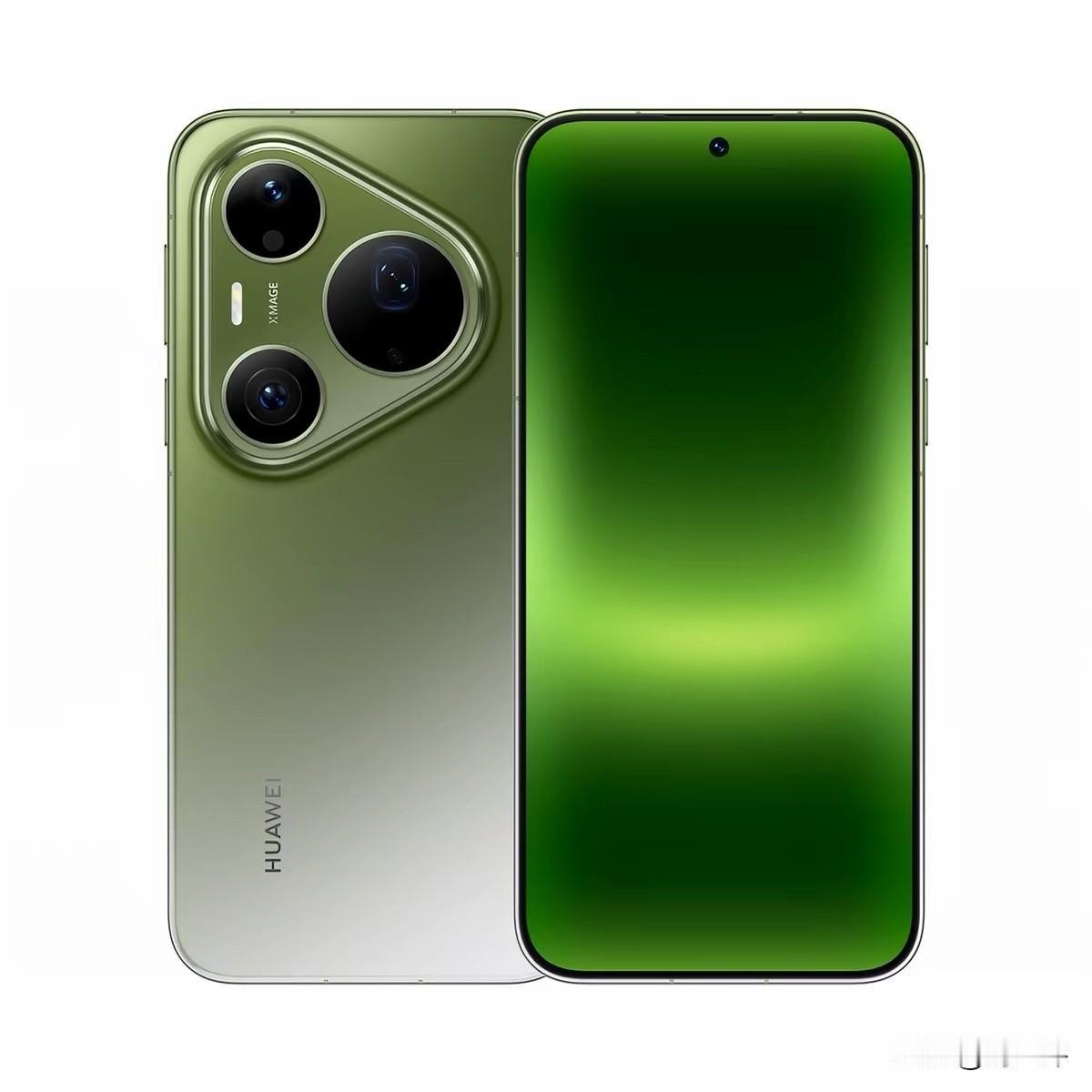 2026年8月华为手机怎么买？别瞎冲ProMax了家人们‼️💸📱8月这