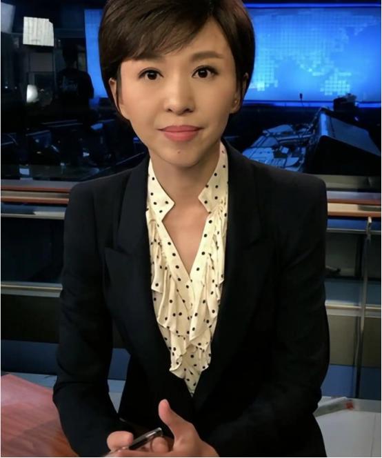 欧阳夏丹其实已经很难再结婚了，原因很简单，不是因为她年纪大，也不是因为她没人追，