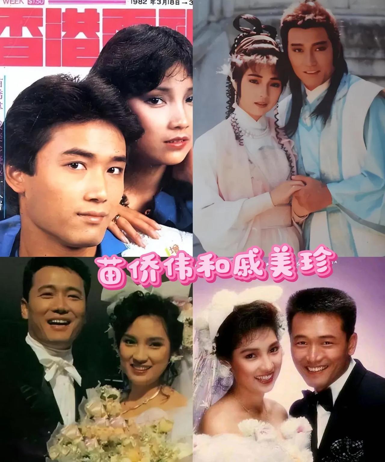 事实证明，爸爸妈妈都漂亮，生出来的孩子也不一定好看。生孩子就像拆盲盒！