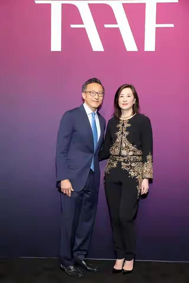 离婚有利益，那就离