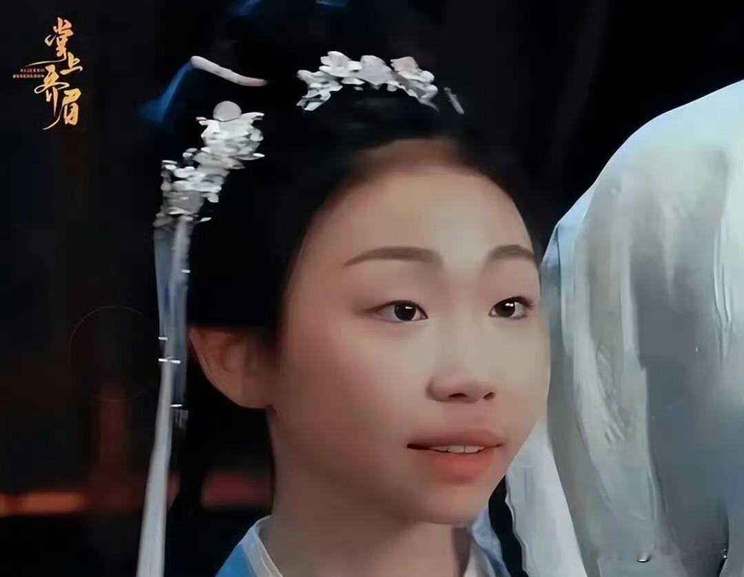星三代：比起颜值，更反感破坏规则的捷径