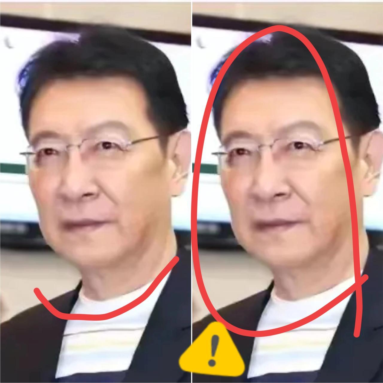 赵少康对大陆的敌意，真不是单纯的“恨”，根源藏在他爸那段过往里！资料显示他