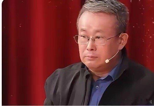 项立刚为刚立项而生！北大法学院相关机构提立法建议，项立刚反问其经费来源与境外资