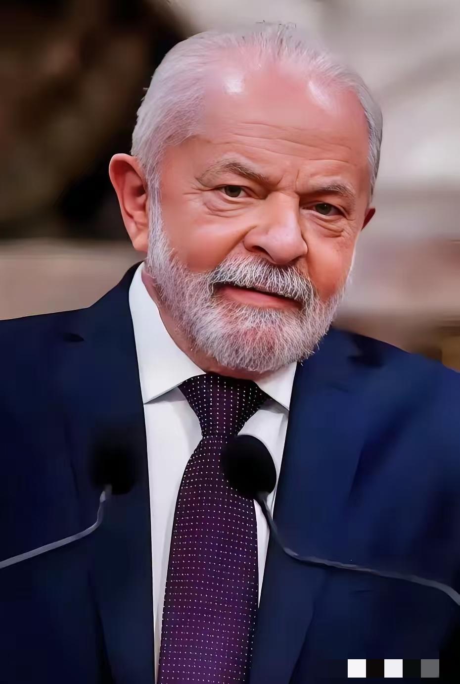 3月13日，巴西政府扔出一颗重磅炸弹，宣布对柴油进口免税，同时对原油出口征收12