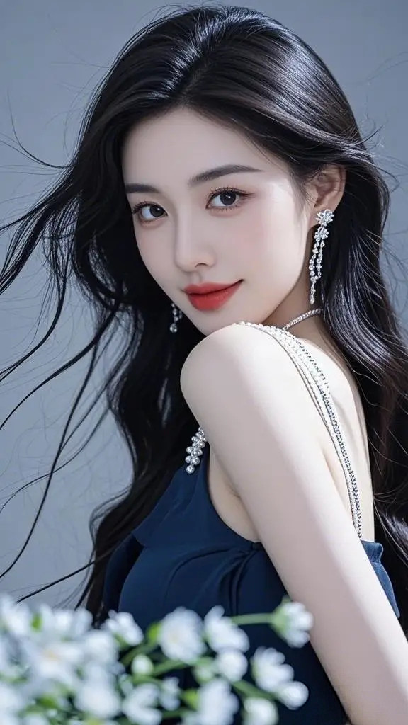 （摘转）一般结婚顺序应该是这样的:1、认识。2、交往。3、不断约会。（恋爱）4、