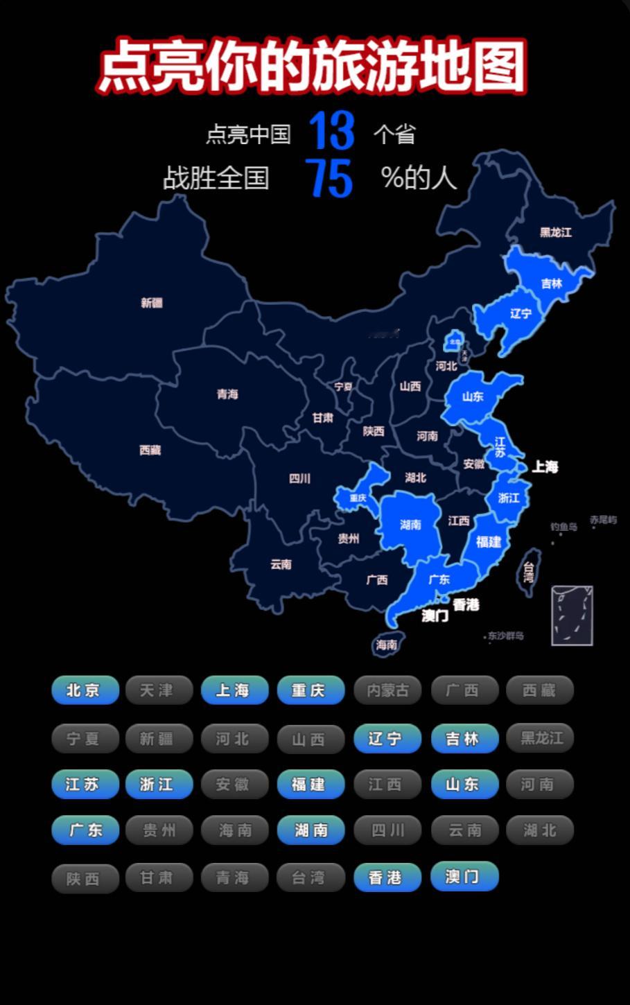 安徽还是江西