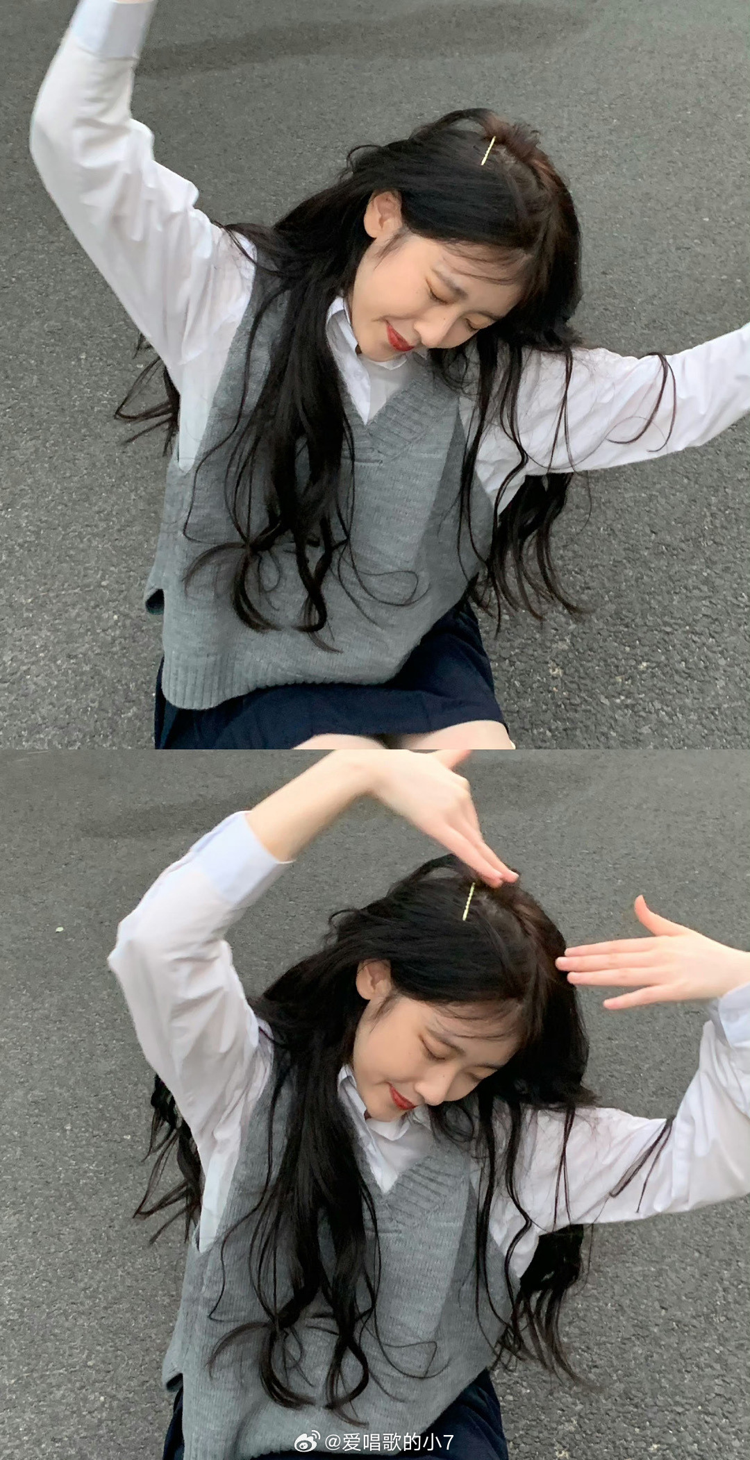 有一点难过，距离家里2300公里，爸妈让我做火车不让我做飞机，说我闲着没事坐着玩