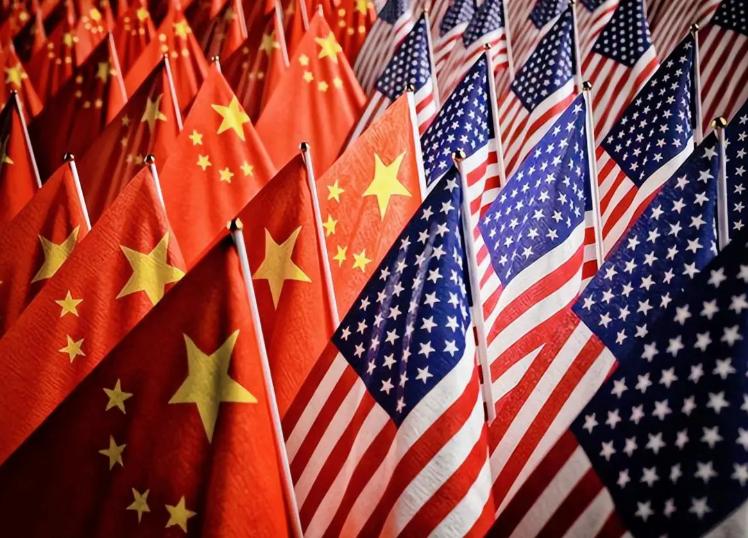 美国这回的态度，已经不是“谈不拢”，而是压根不想谈了。中方主动联系美国FCC