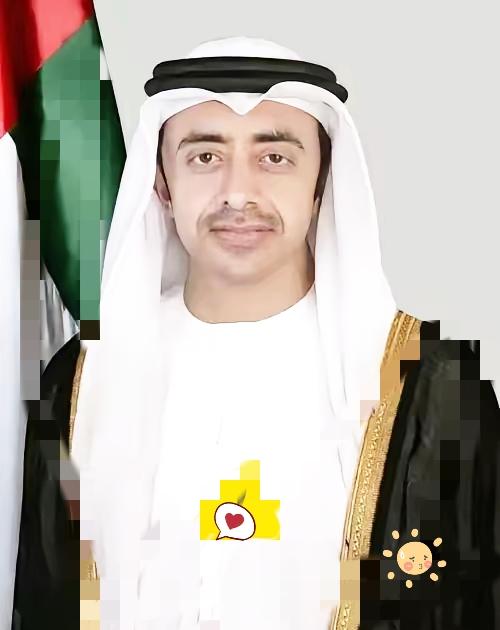 别再被表面战绩骗了，阿联酋这波操作，根本就是拿国运在赌！对外晒出拦截几百枚