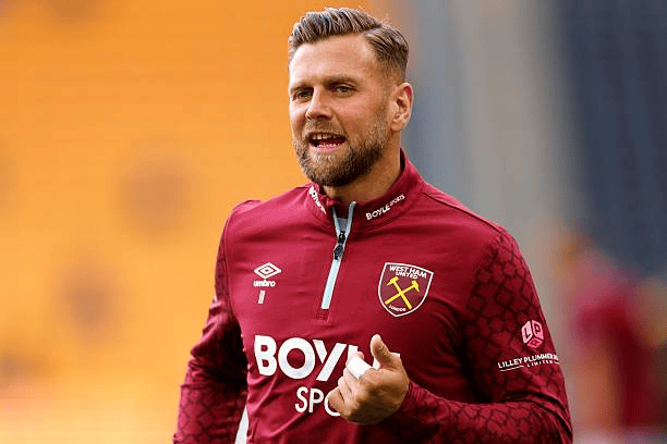 记者: 菲尔克鲁格只去米兰, 米兰只想纯租借最多加选择买断